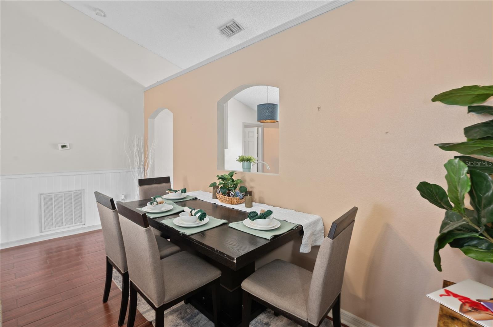 136 FORT SMITH BLVD
