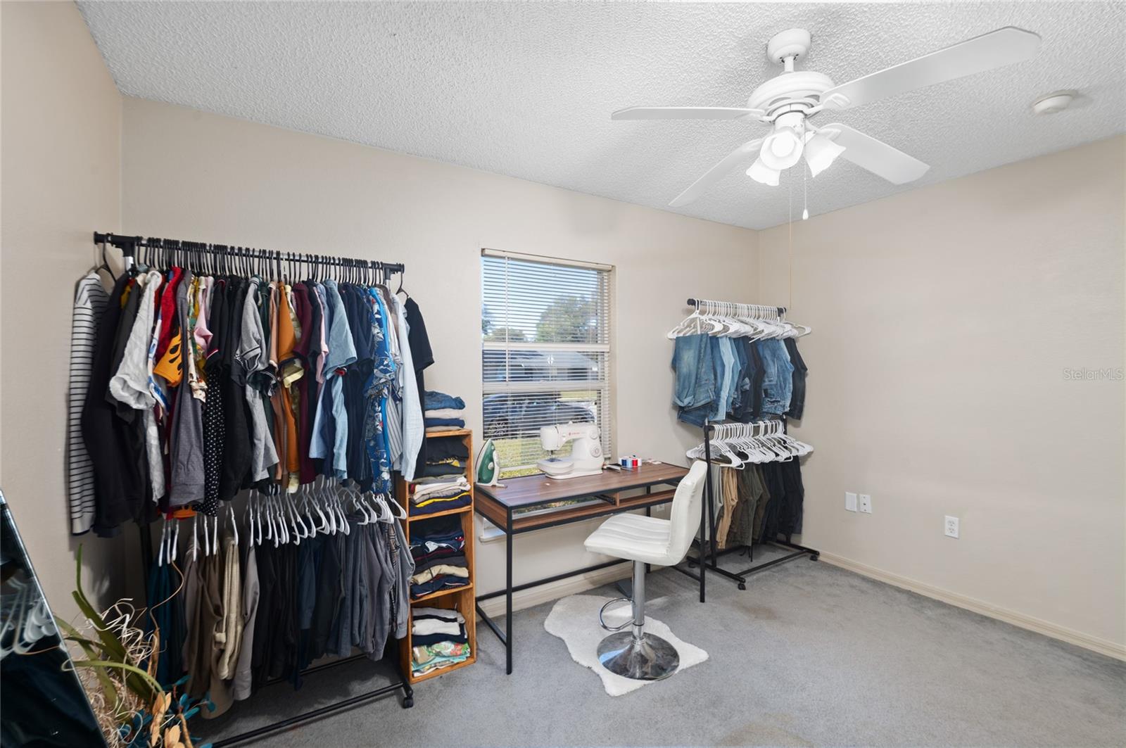 136 FORT SMITH BLVD