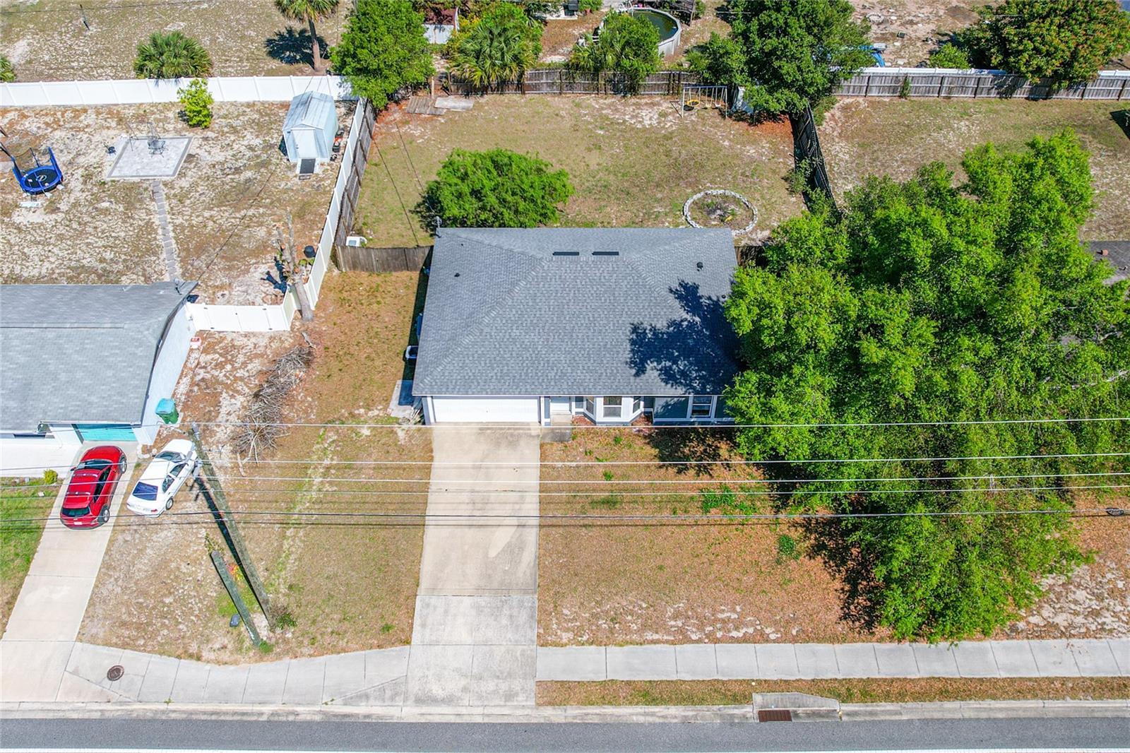 136 FORT SMITH BLVD