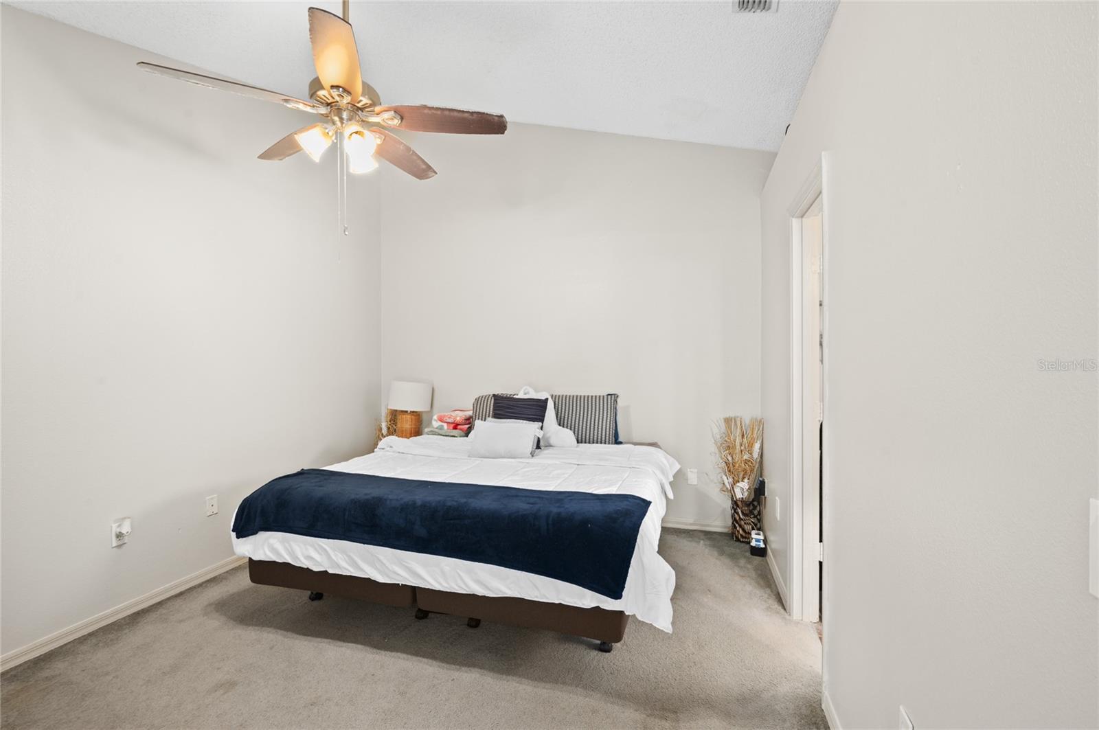 136 FORT SMITH BLVD