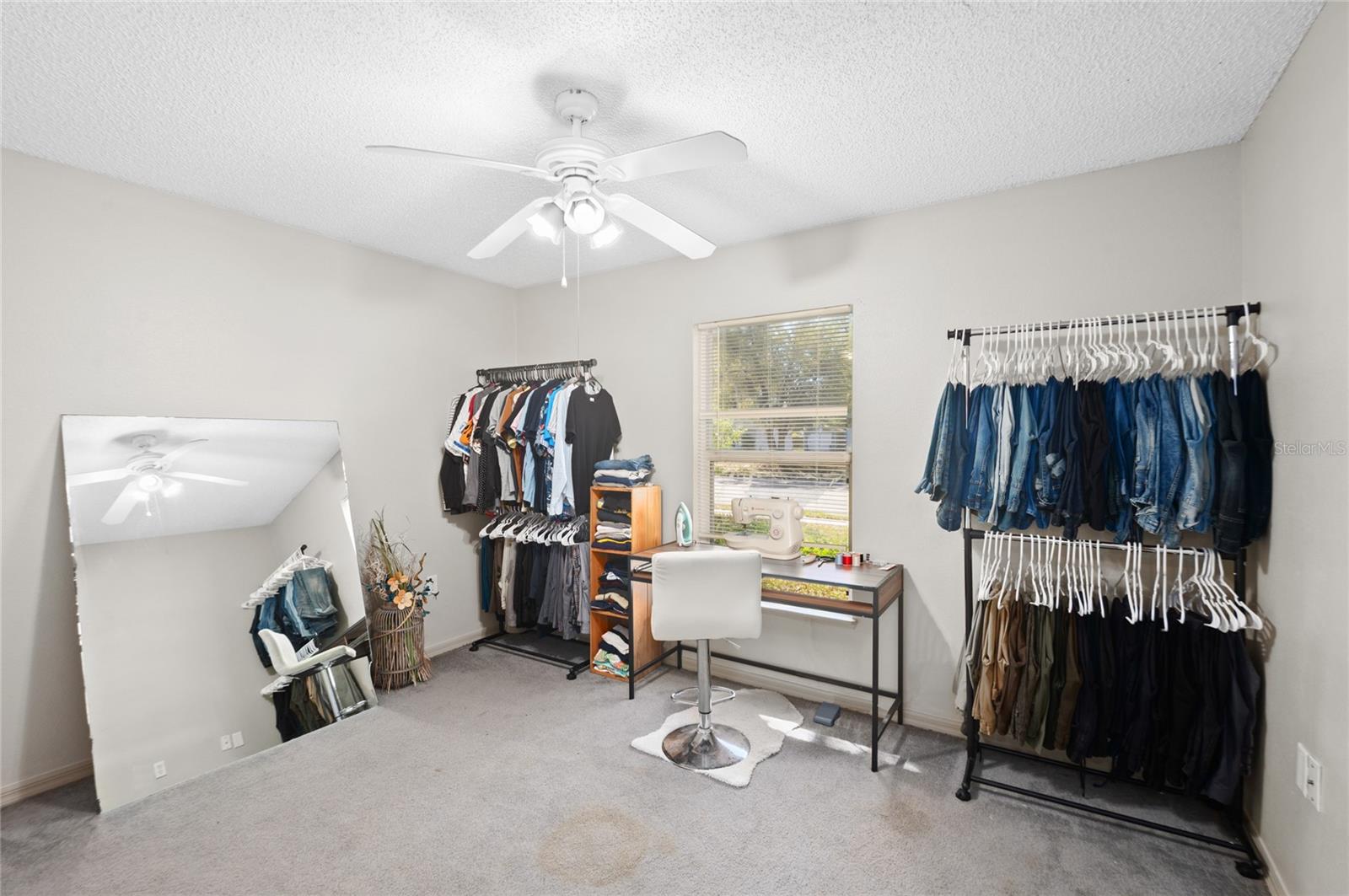 136 FORT SMITH BLVD
