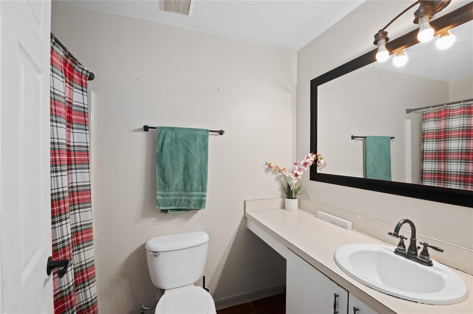 136 FORT SMITH BLVD