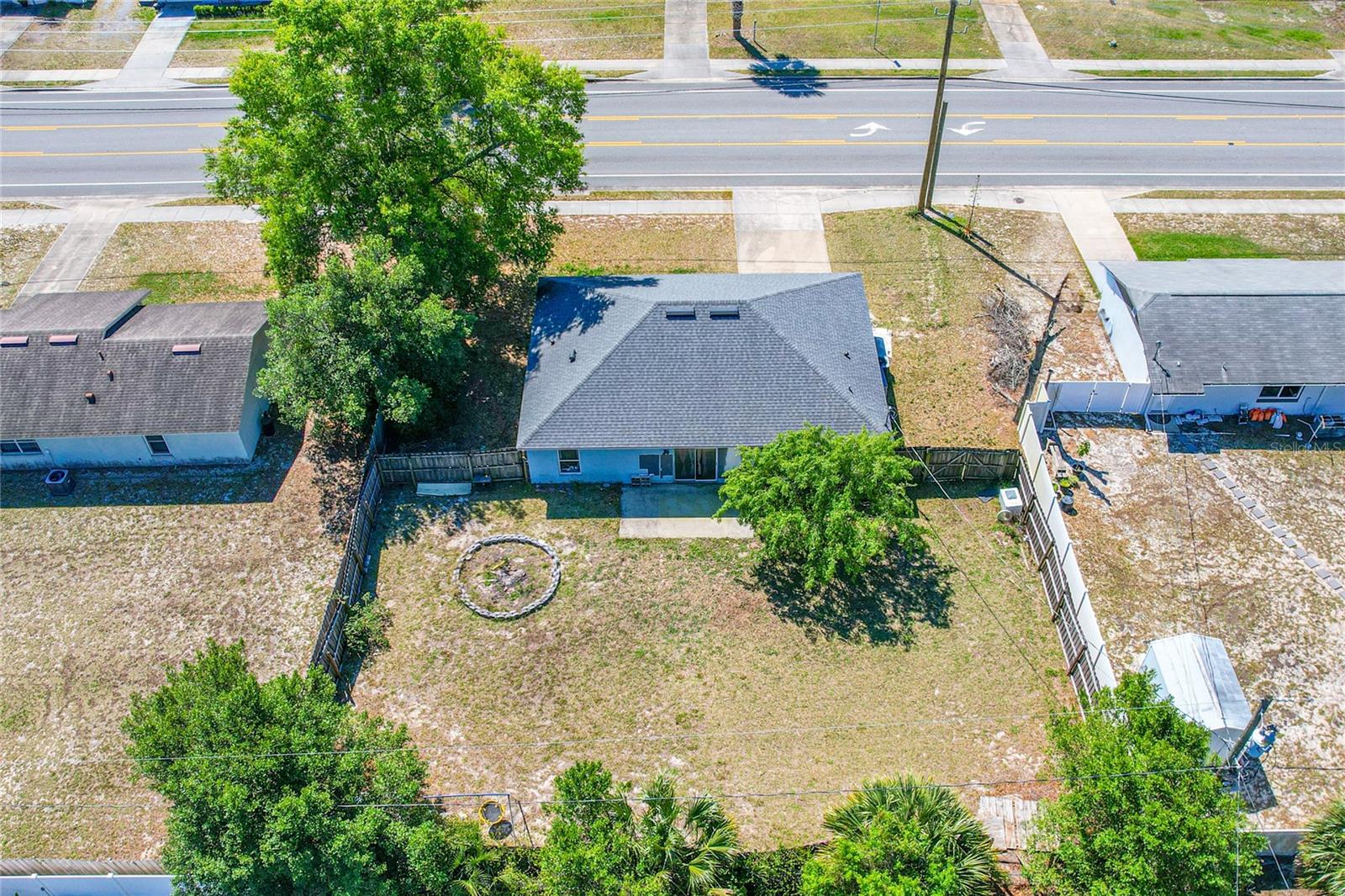 136 FORT SMITH BLVD