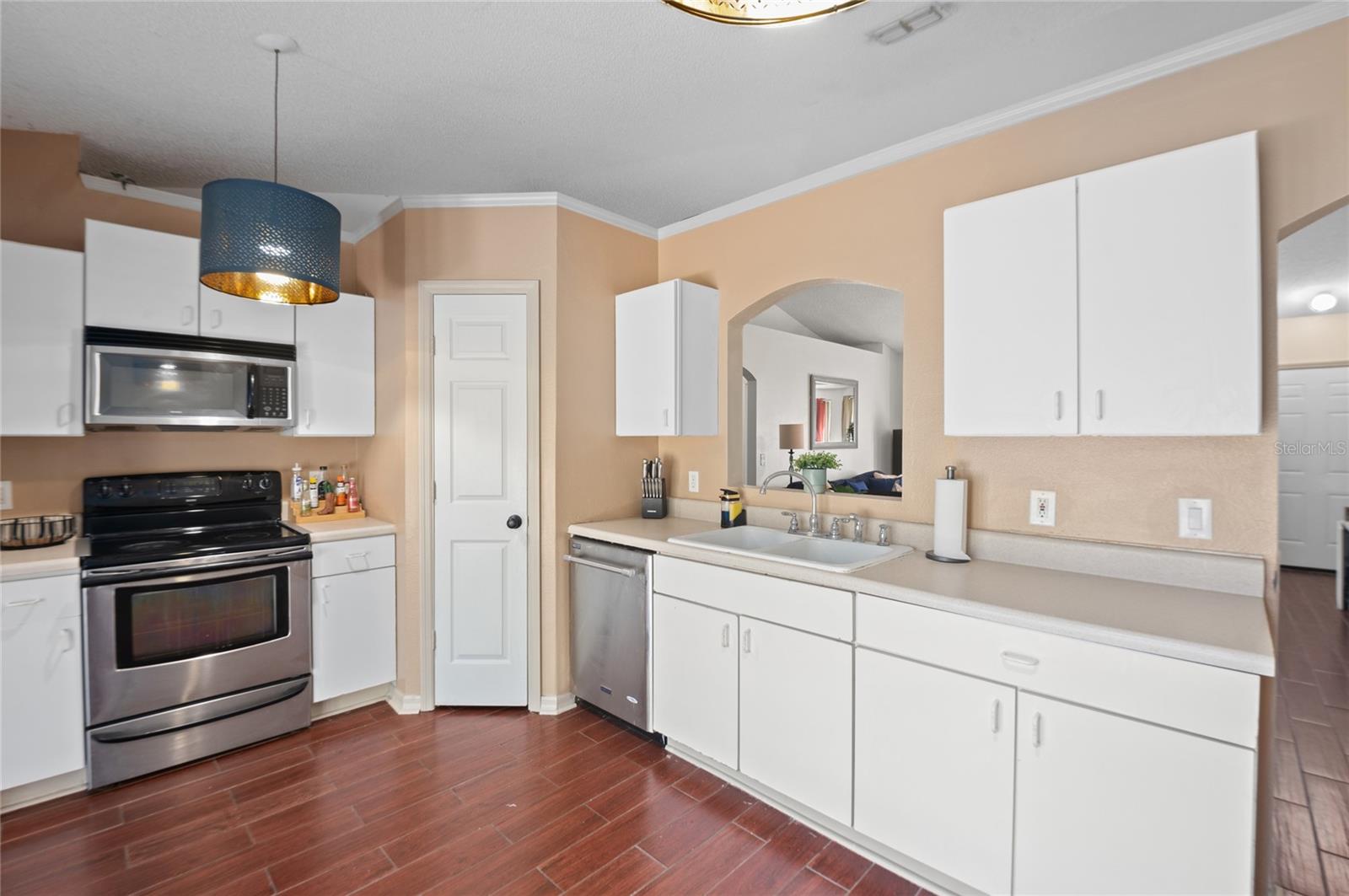 136 FORT SMITH BLVD