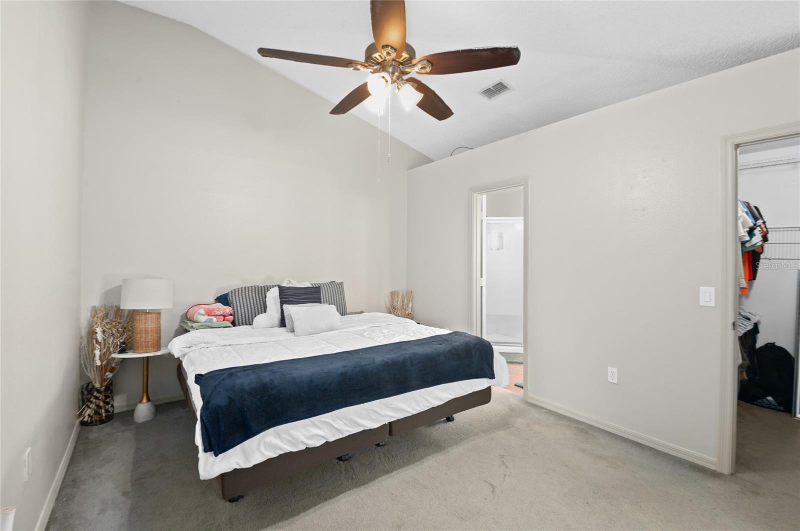 136 FORT SMITH BLVD