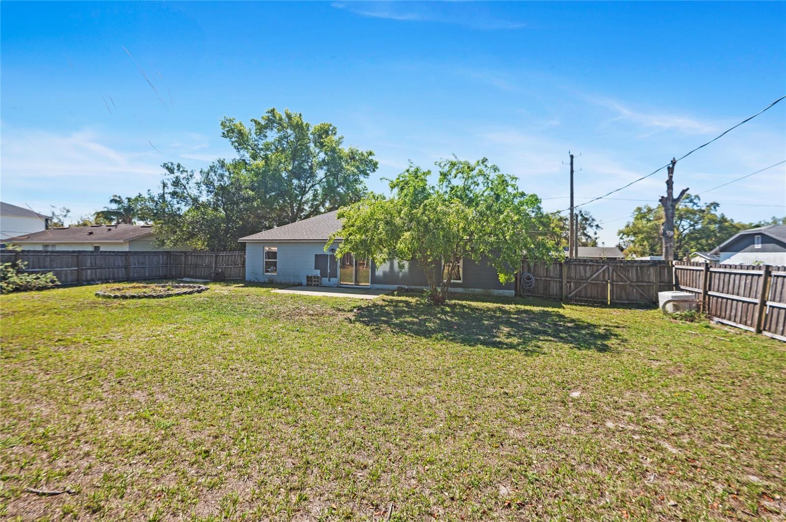 136 FORT SMITH BLVD