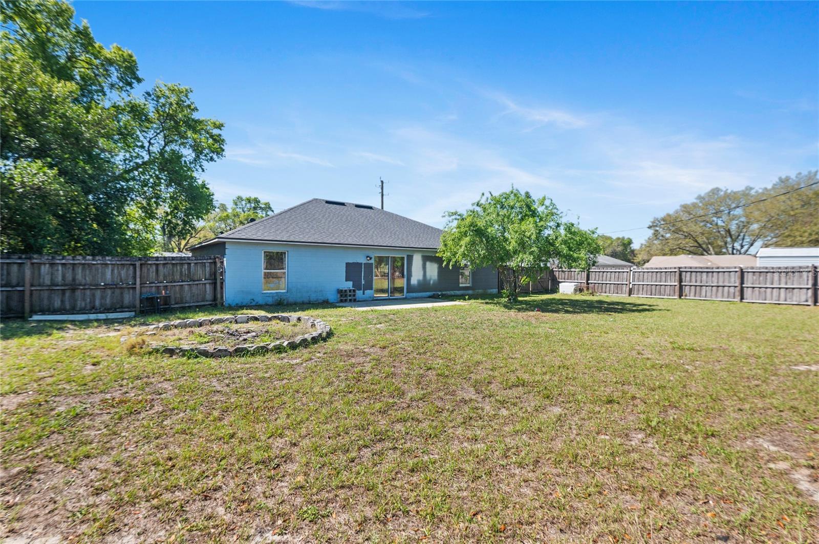 136 FORT SMITH BLVD