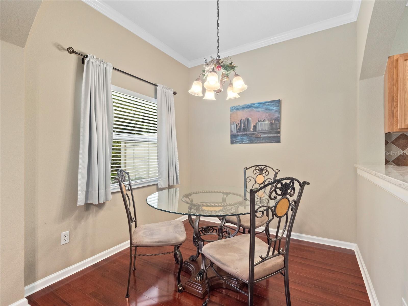 ORLANDO