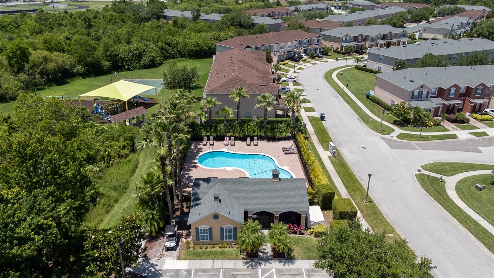 ORLANDO