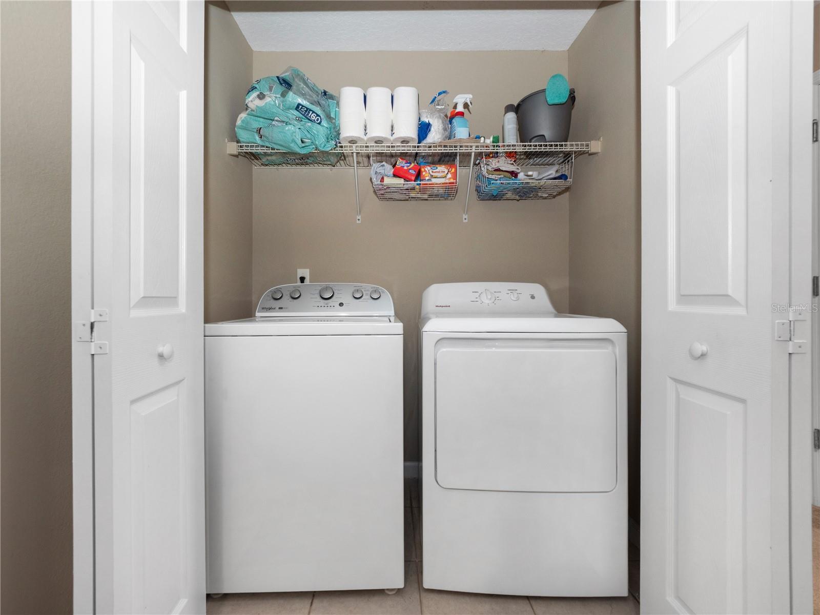 ORLANDO