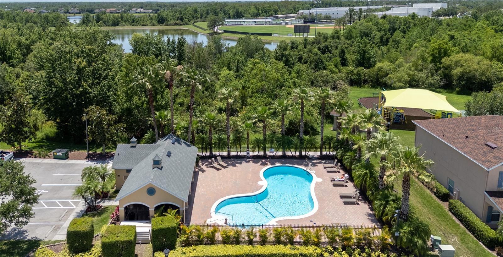 ORLANDO