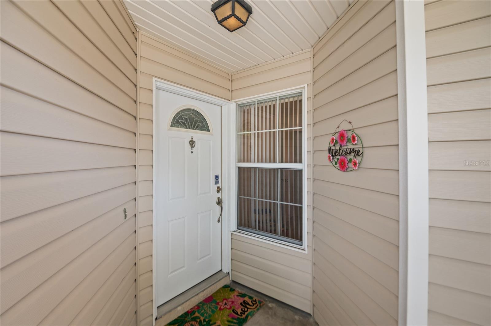 126 SPANISH MOSS CT