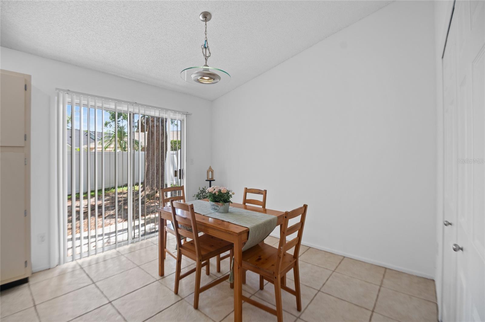 126 SPANISH MOSS CT