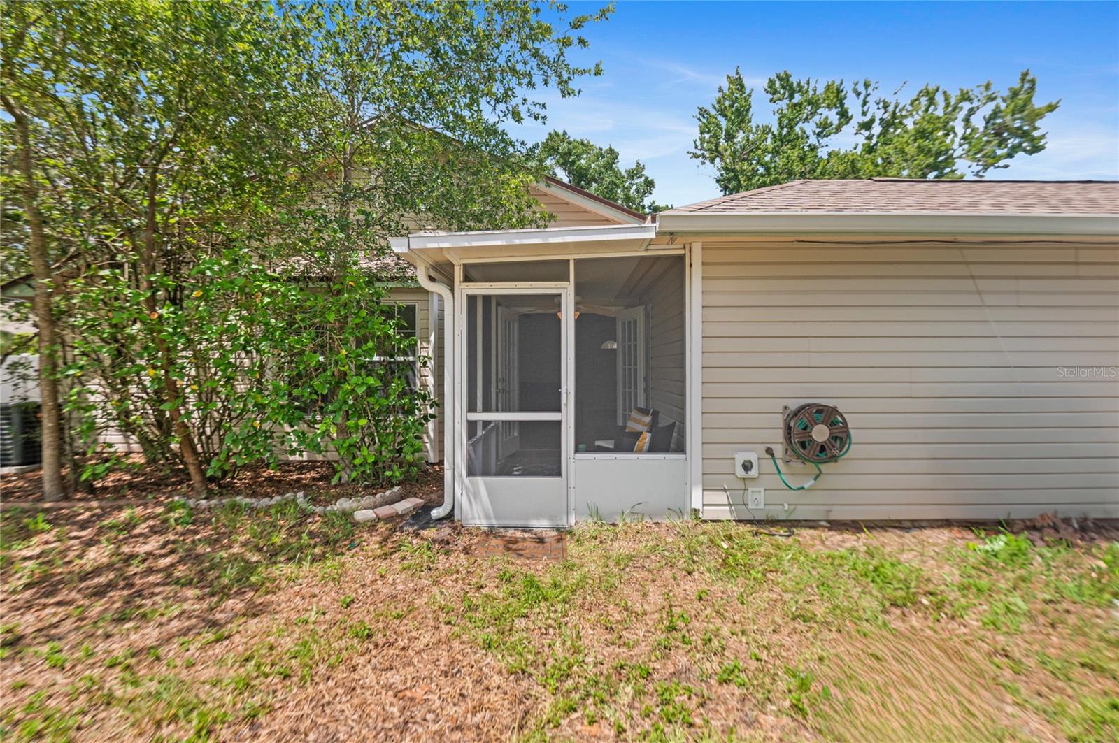 126 SPANISH MOSS CT