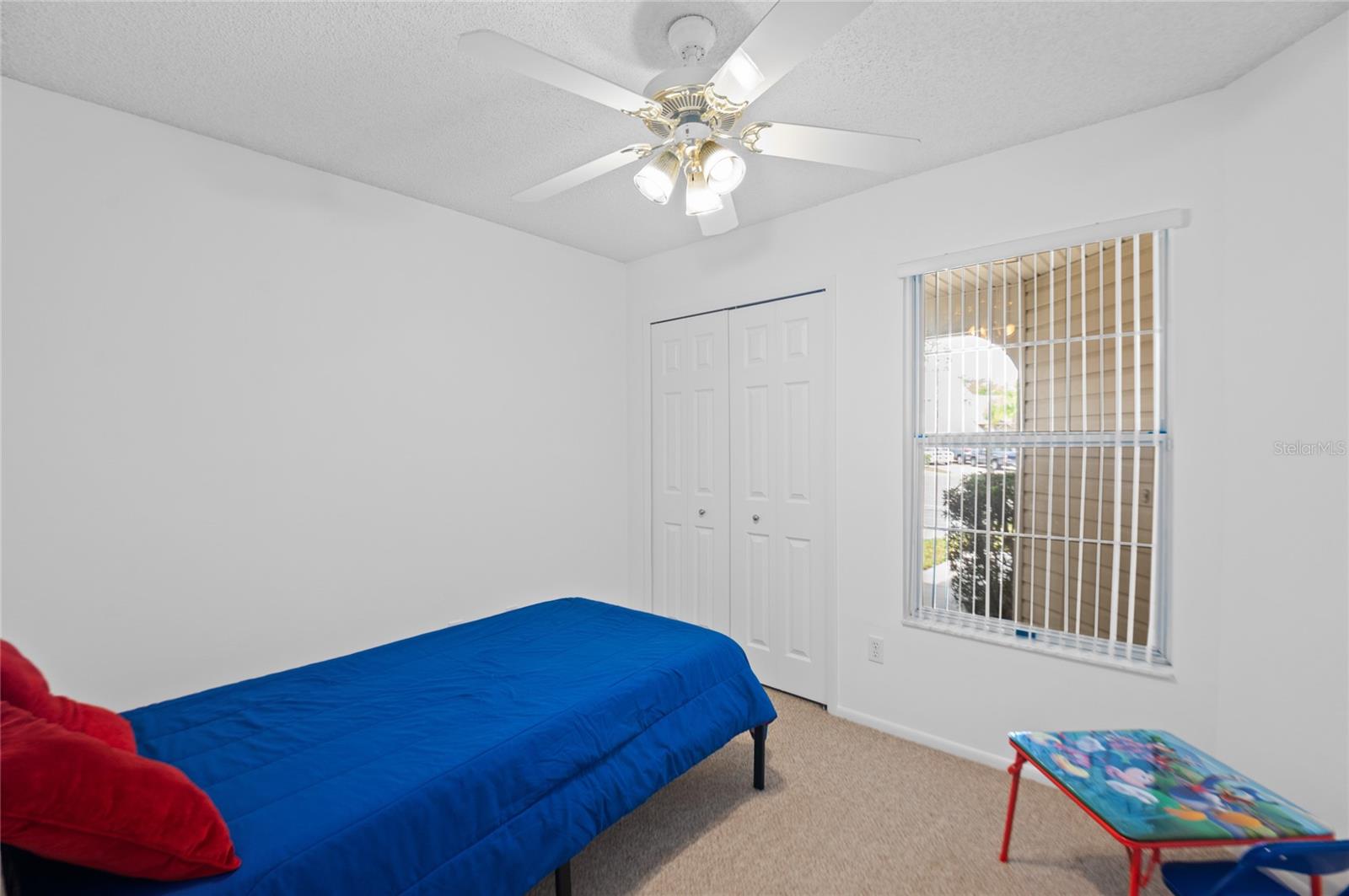 126 SPANISH MOSS CT
