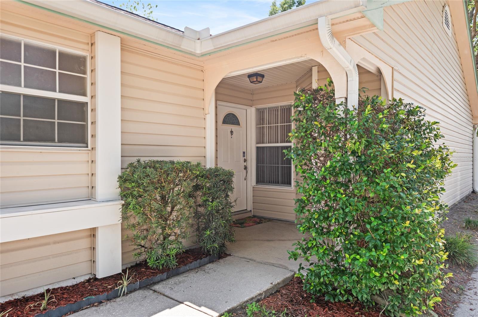 126 SPANISH MOSS CT