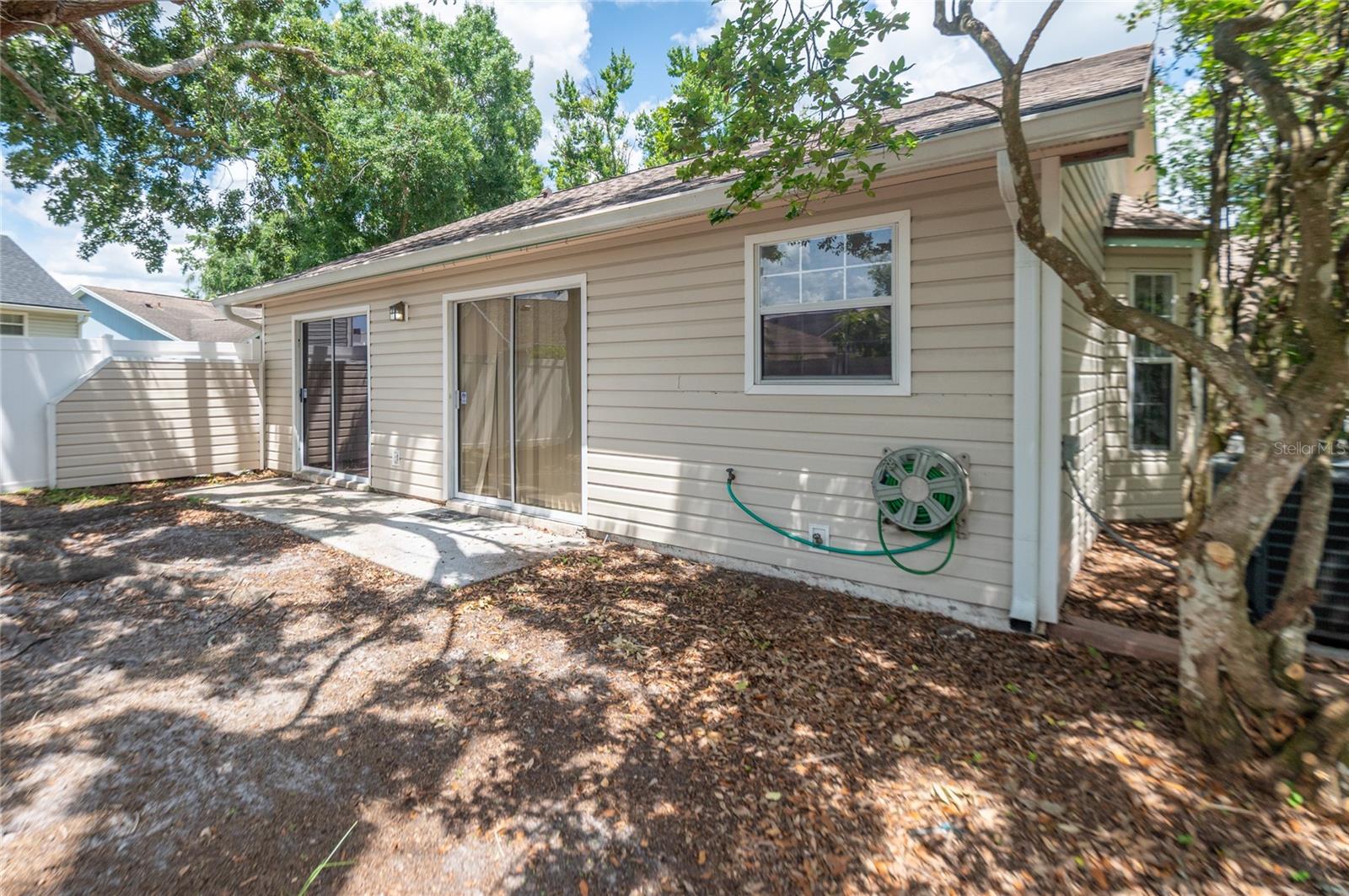 126 SPANISH MOSS CT