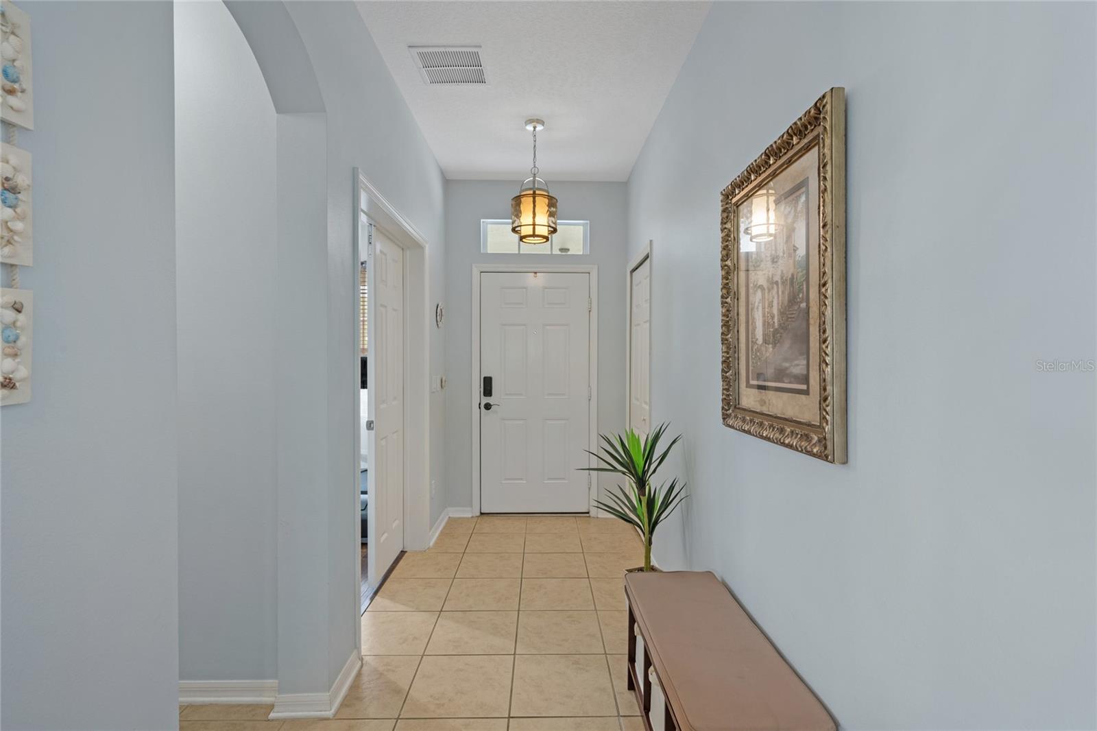 14810 SWEET ACACIA DR