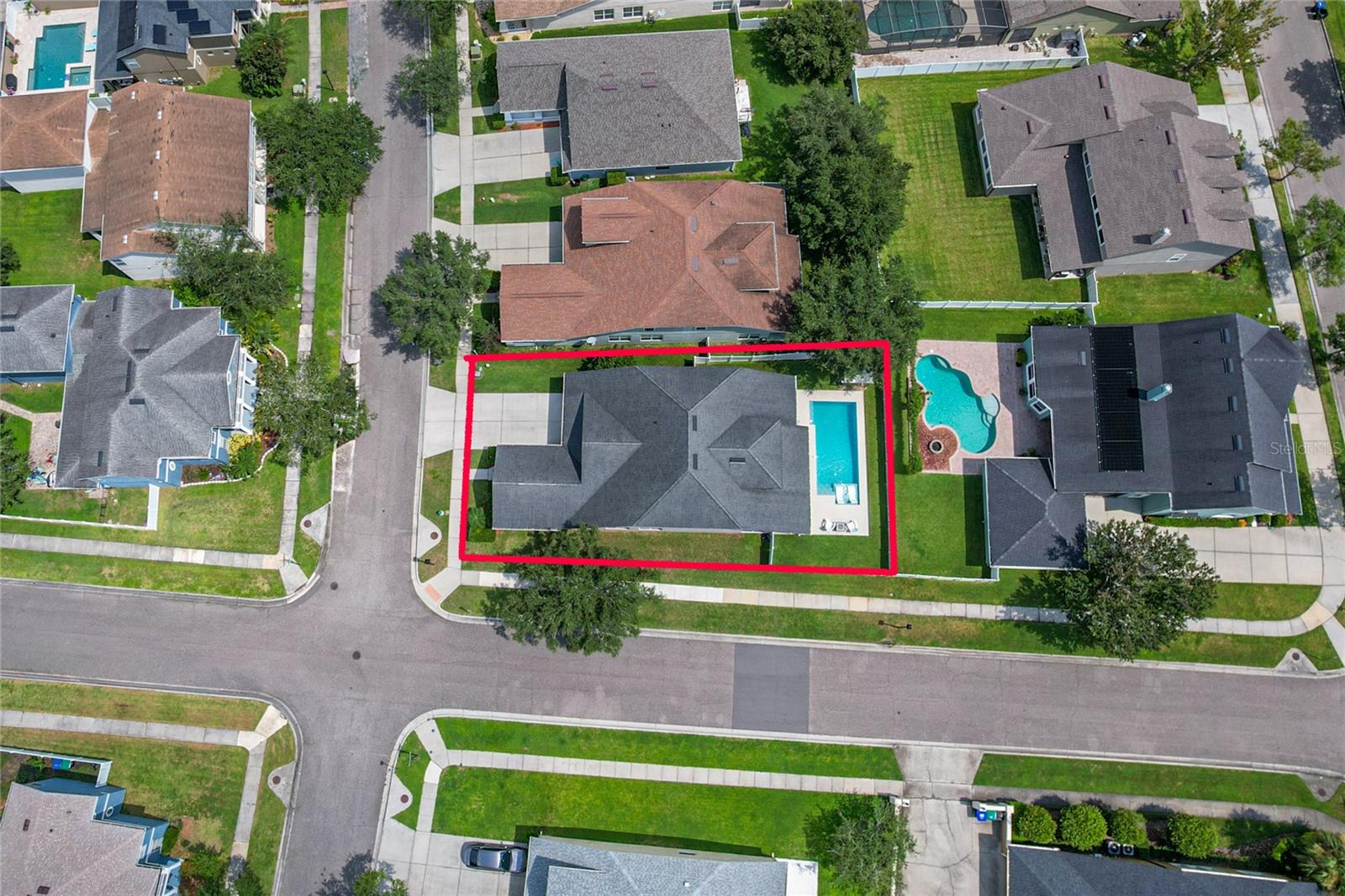 14810 SWEET ACACIA DR