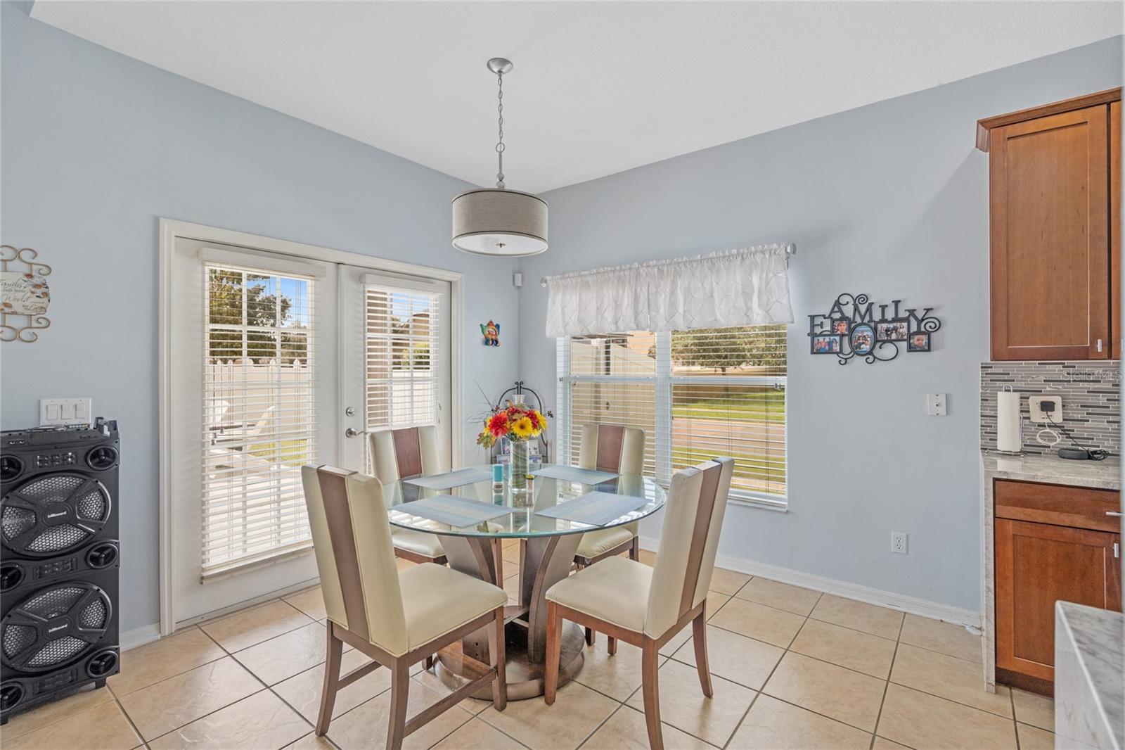 14810 SWEET ACACIA DR