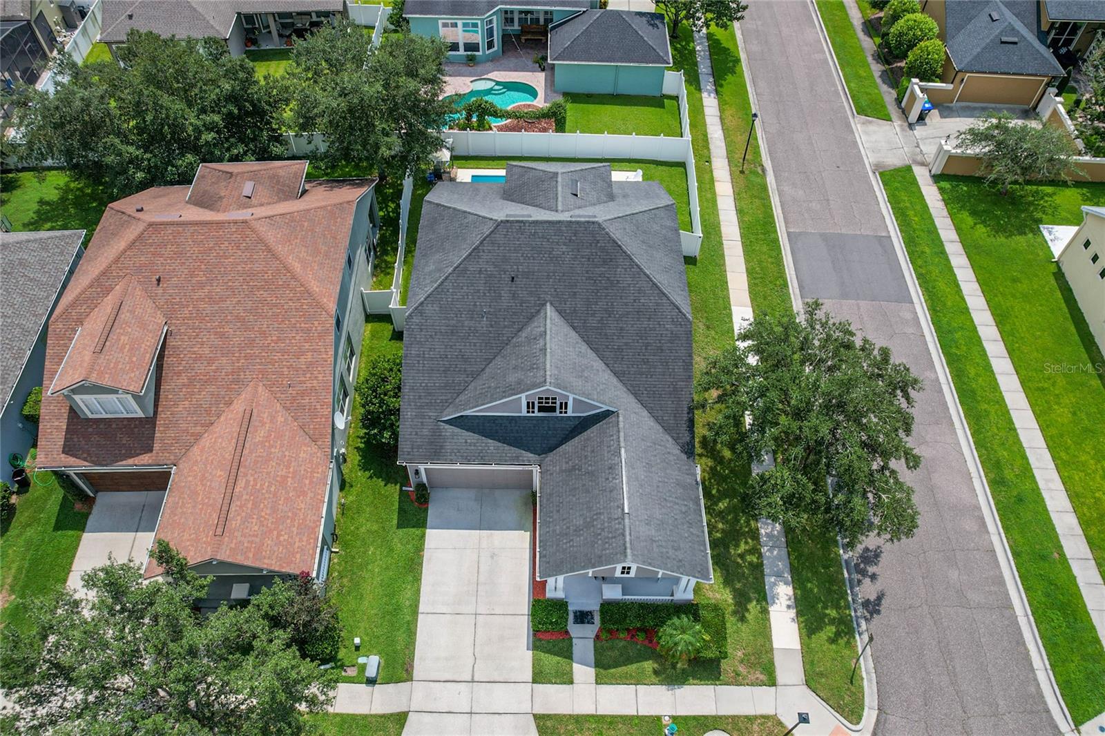 14810 SWEET ACACIA DR