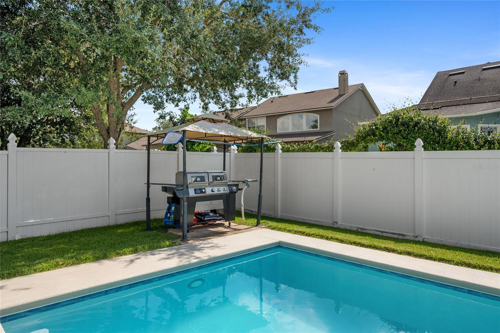 14810 SWEET ACACIA DR