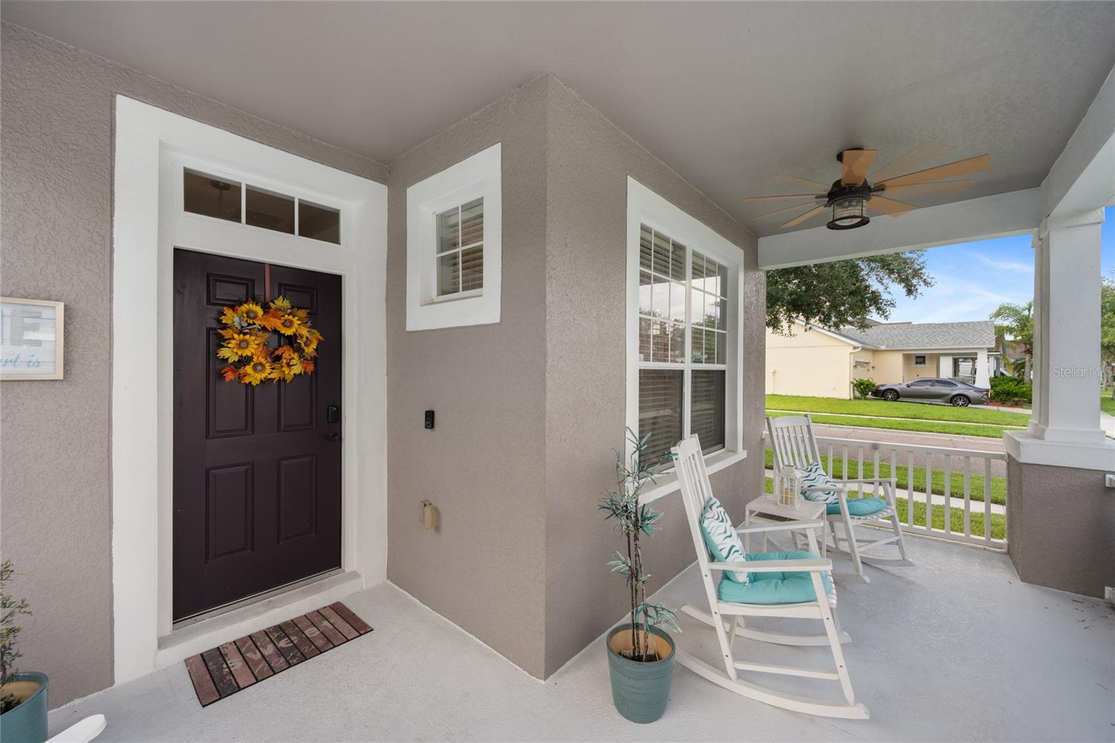 14810 SWEET ACACIA DR