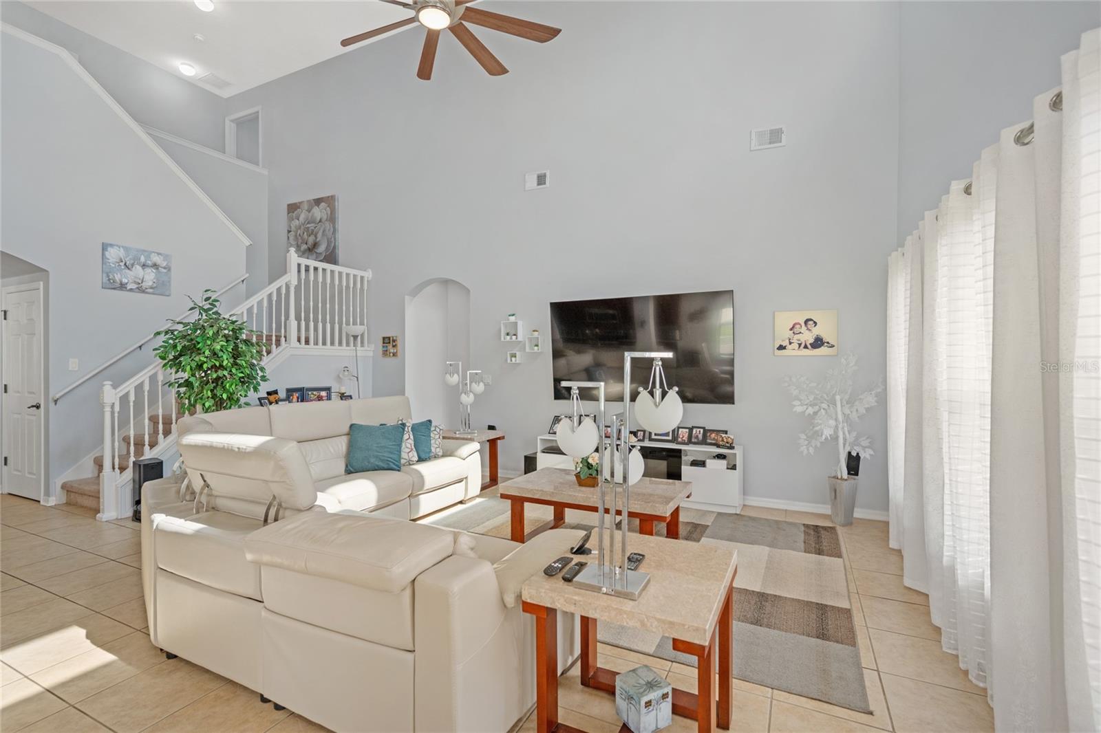 14810 SWEET ACACIA DR