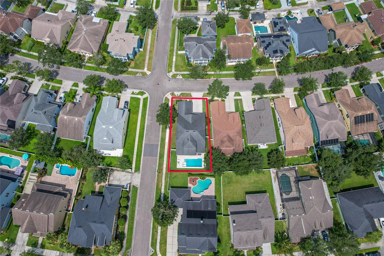 14810 SWEET ACACIA DR