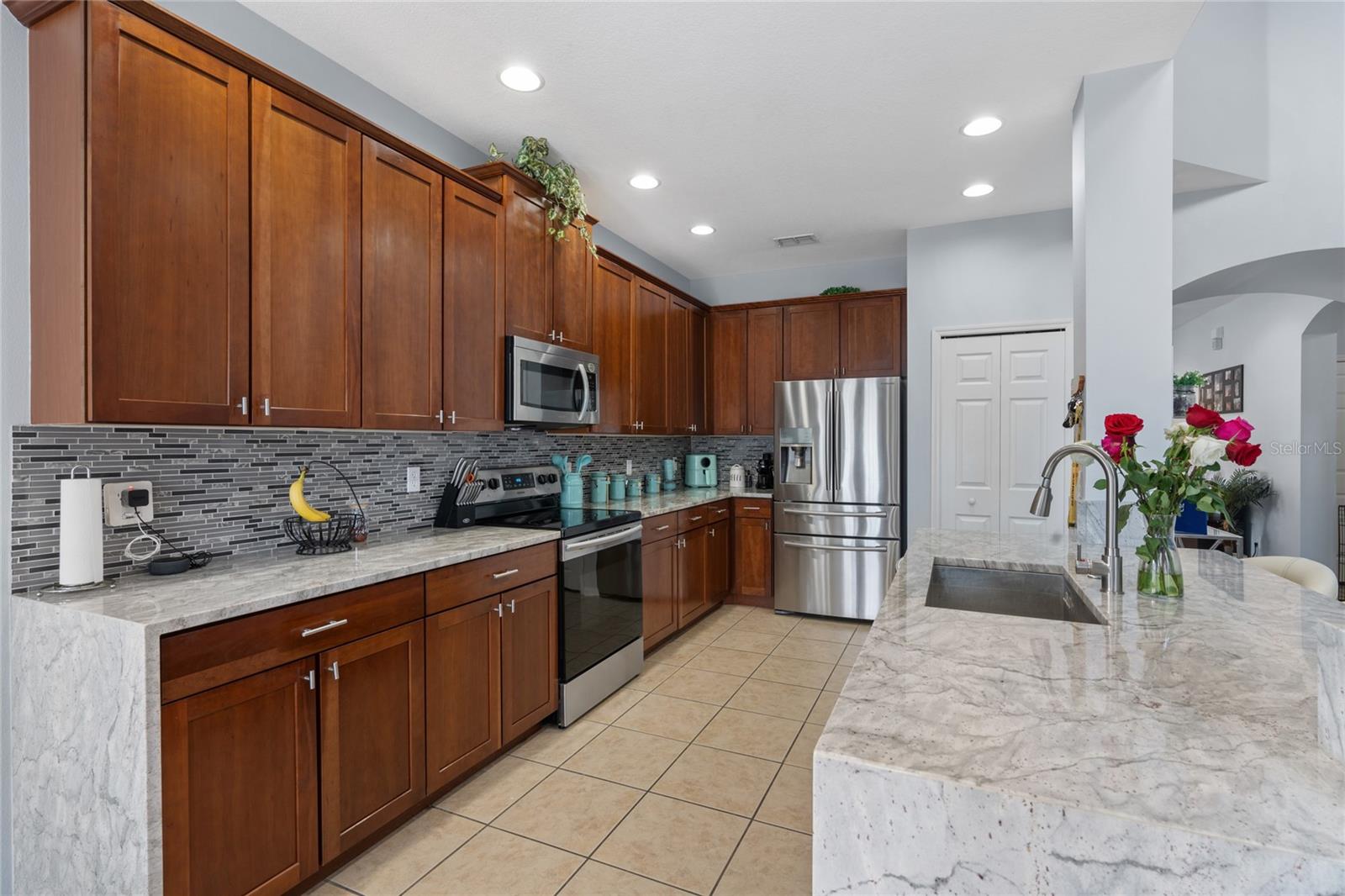 14810 SWEET ACACIA DR