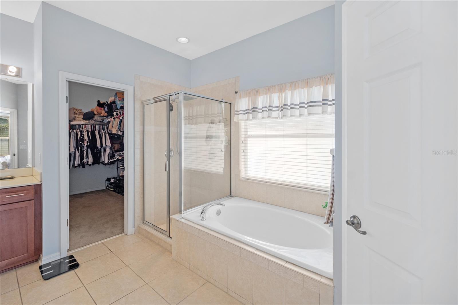 14810 SWEET ACACIA DR