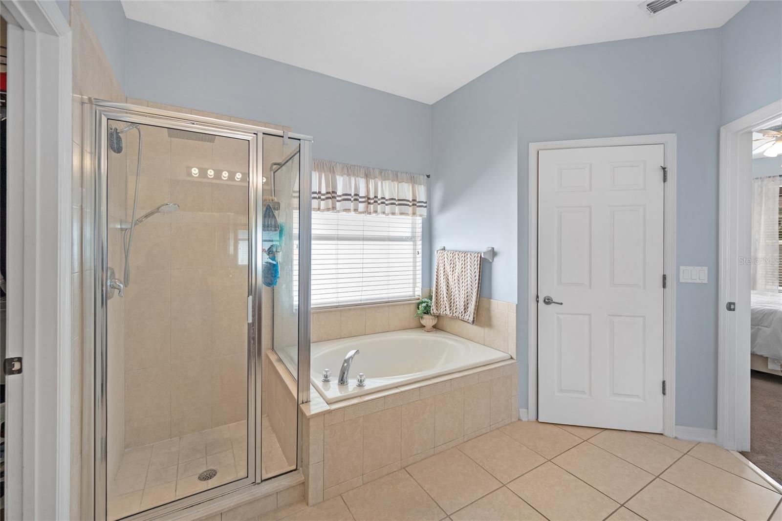 14810 SWEET ACACIA DR