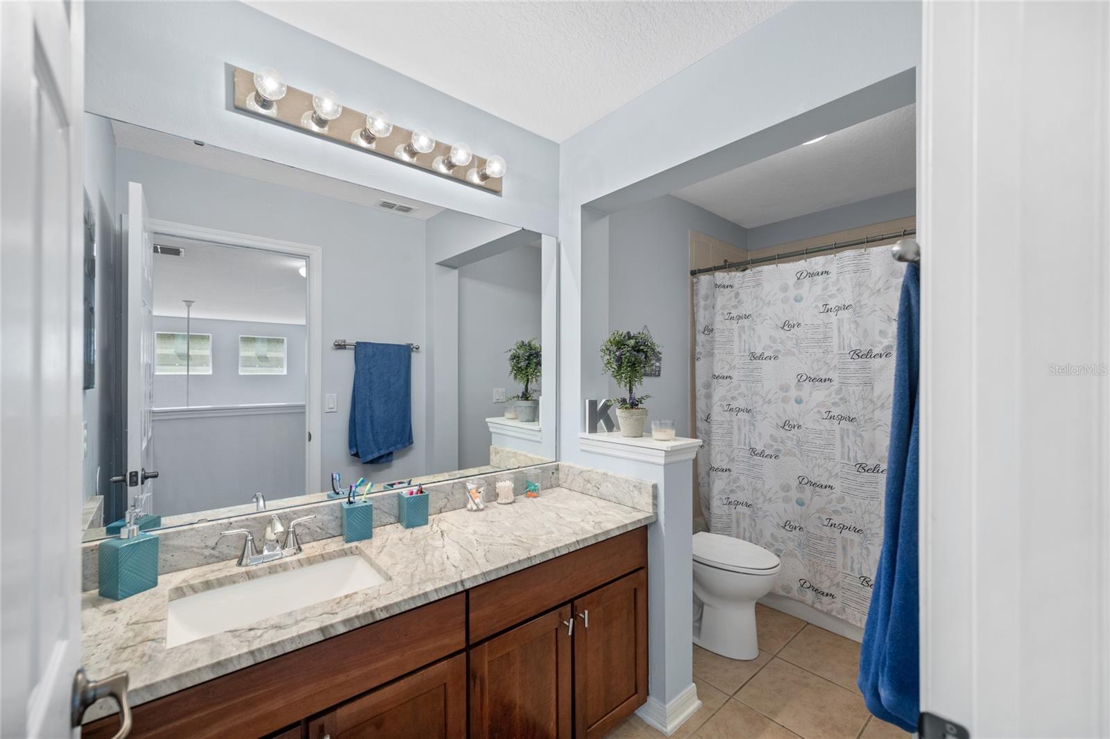 14810 SWEET ACACIA DR