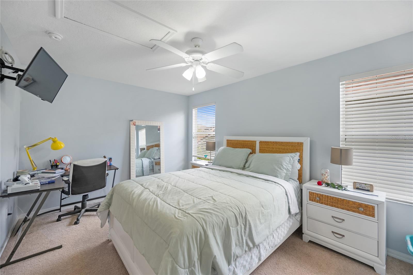 14810 SWEET ACACIA DR