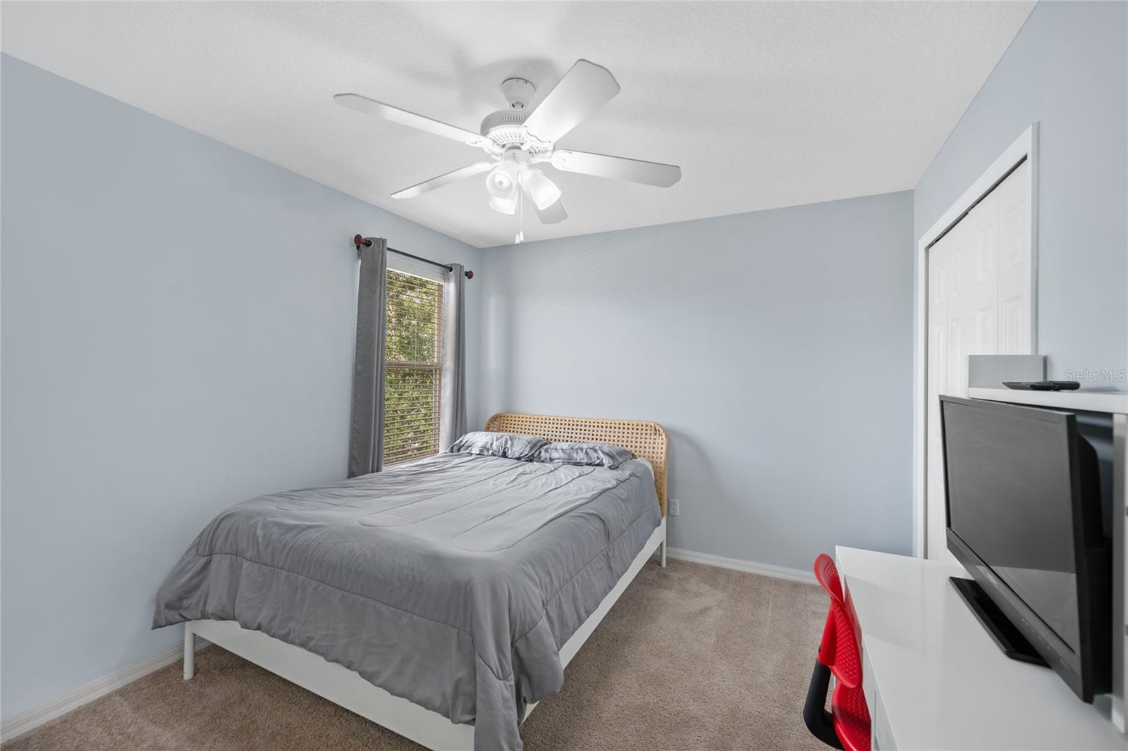 14810 SWEET ACACIA DR