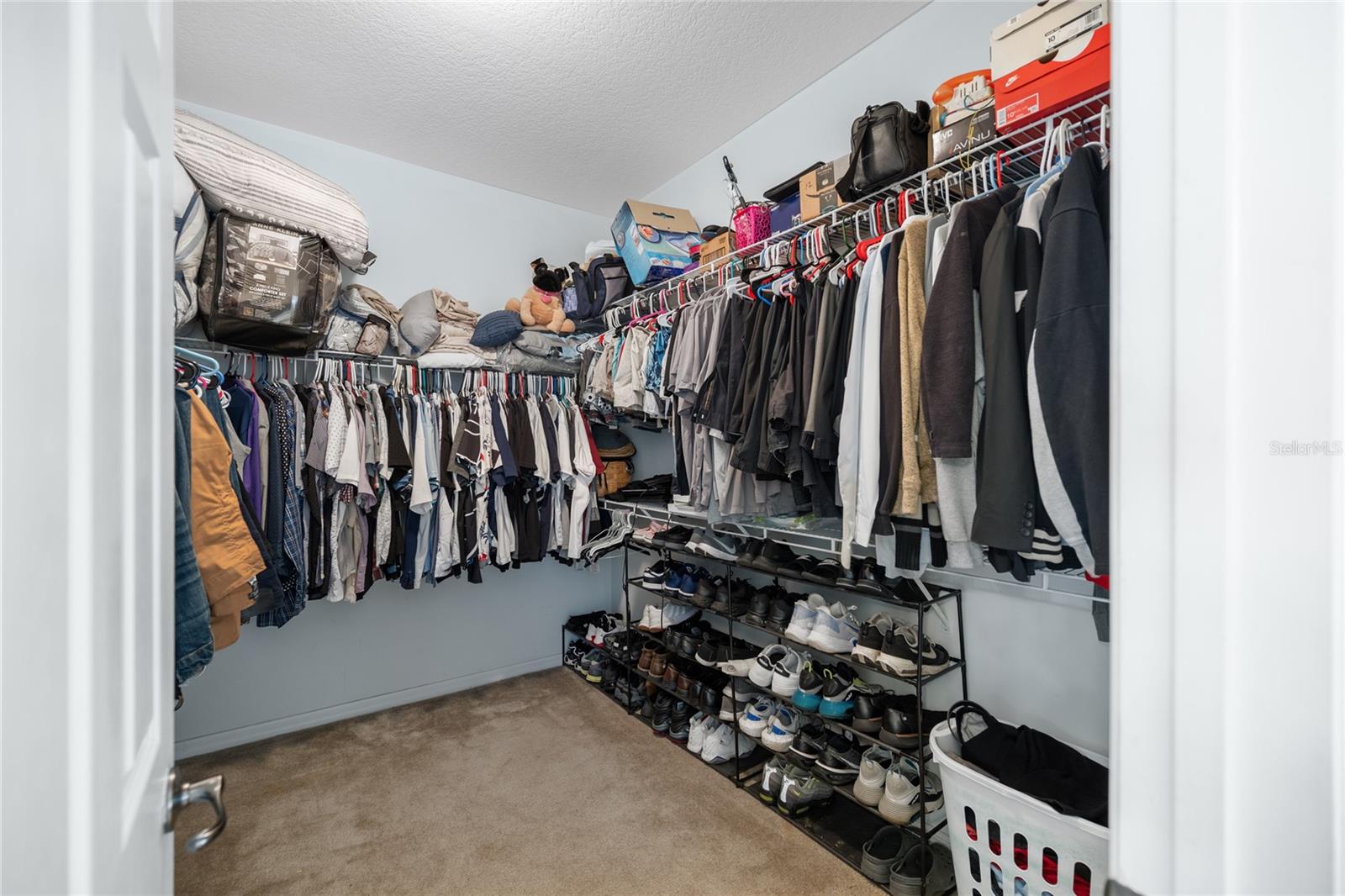 14810 SWEET ACACIA DR