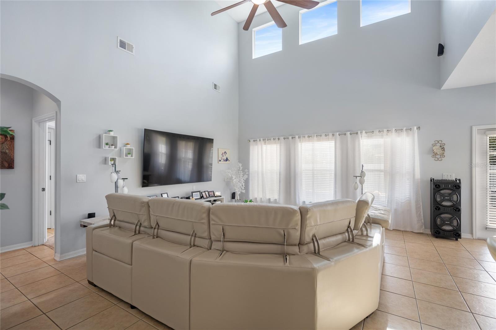 14810 SWEET ACACIA DR