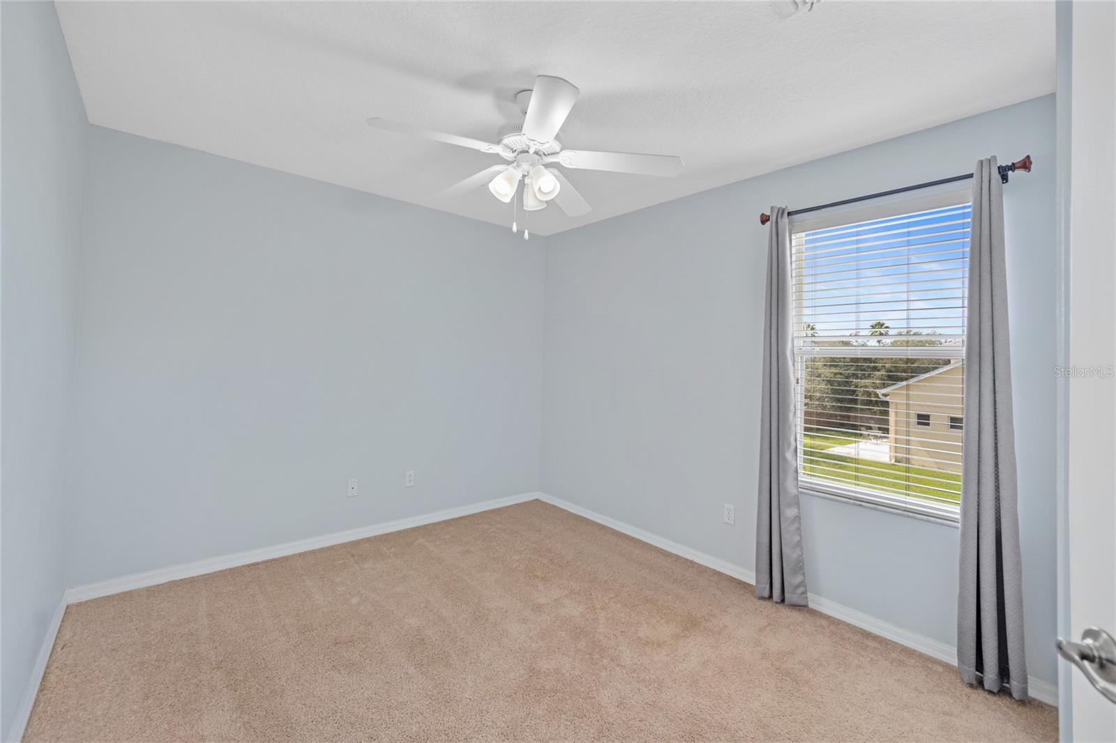 14810 SWEET ACACIA DR