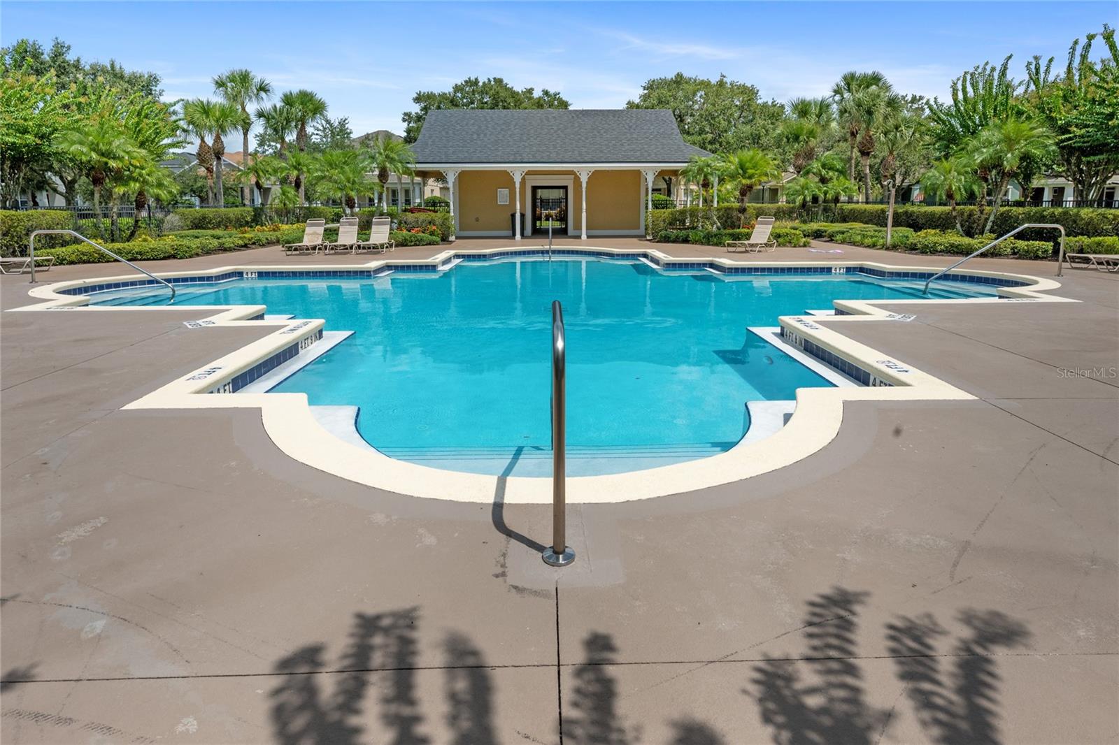 14810 SWEET ACACIA DR