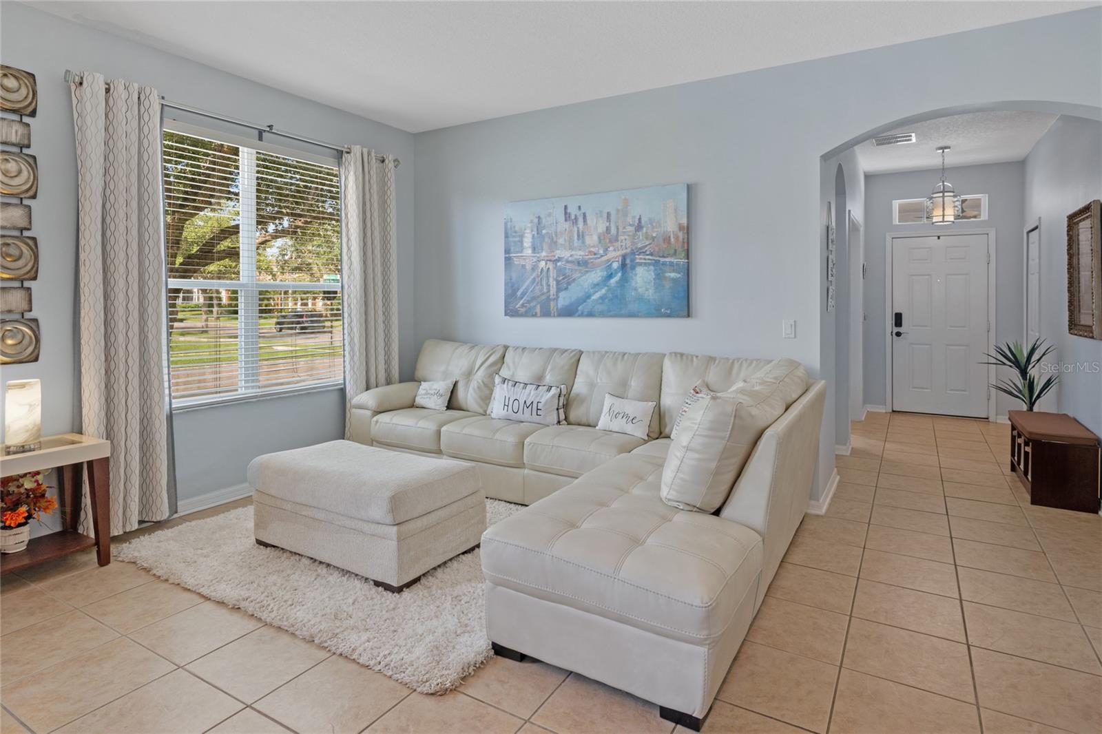 14810 SWEET ACACIA DR