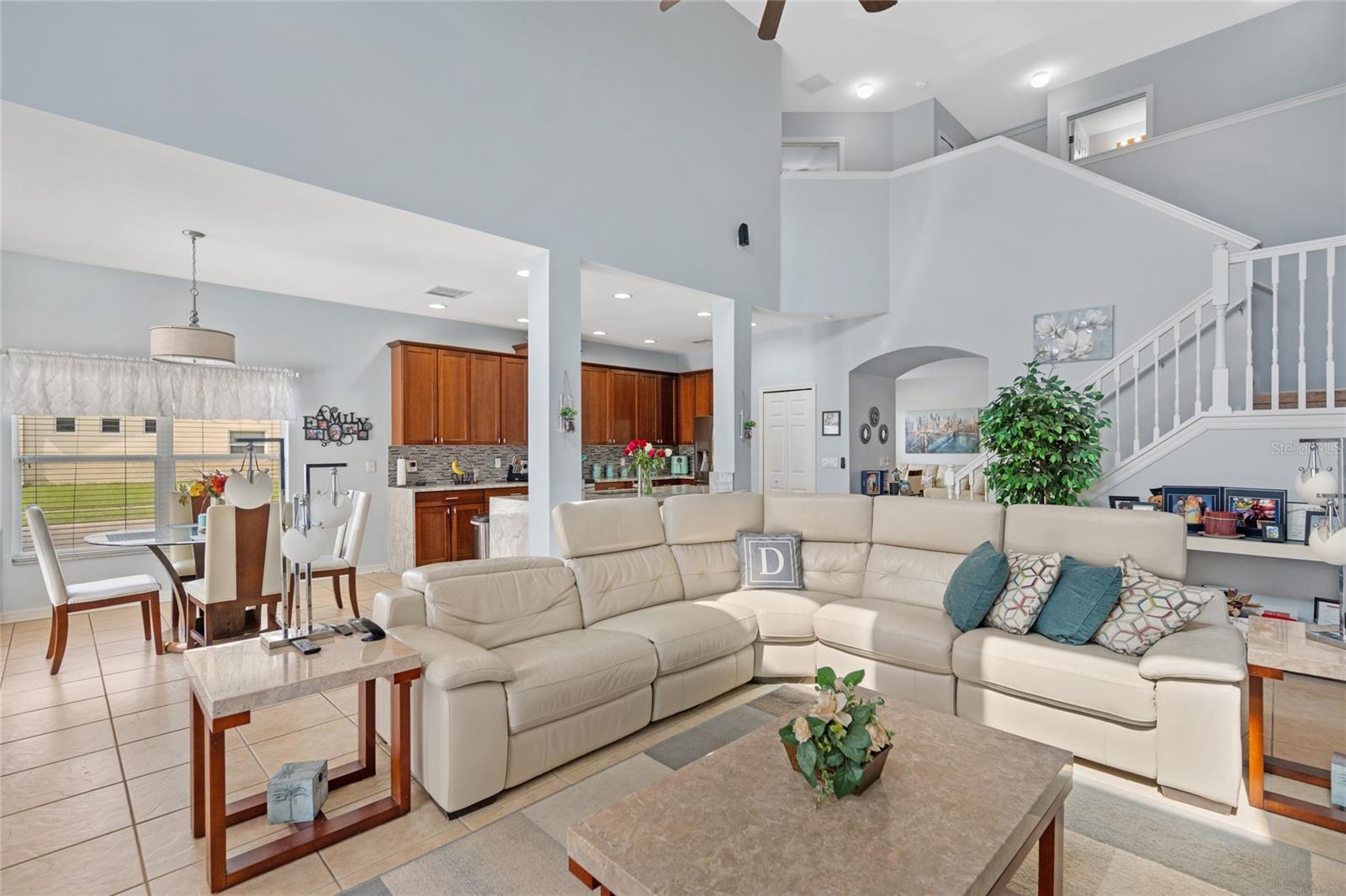 14810 SWEET ACACIA DR