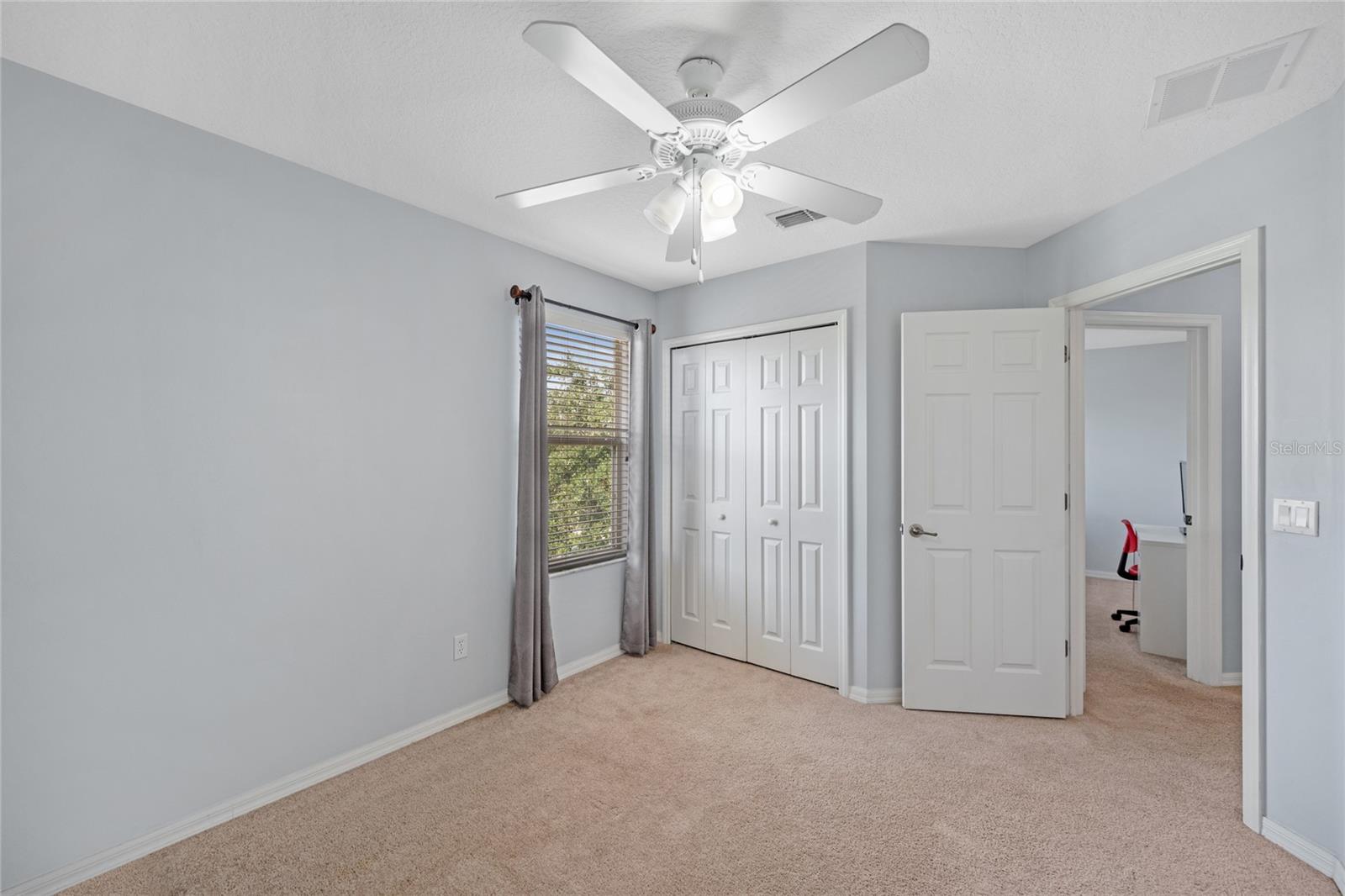 14810 SWEET ACACIA DR