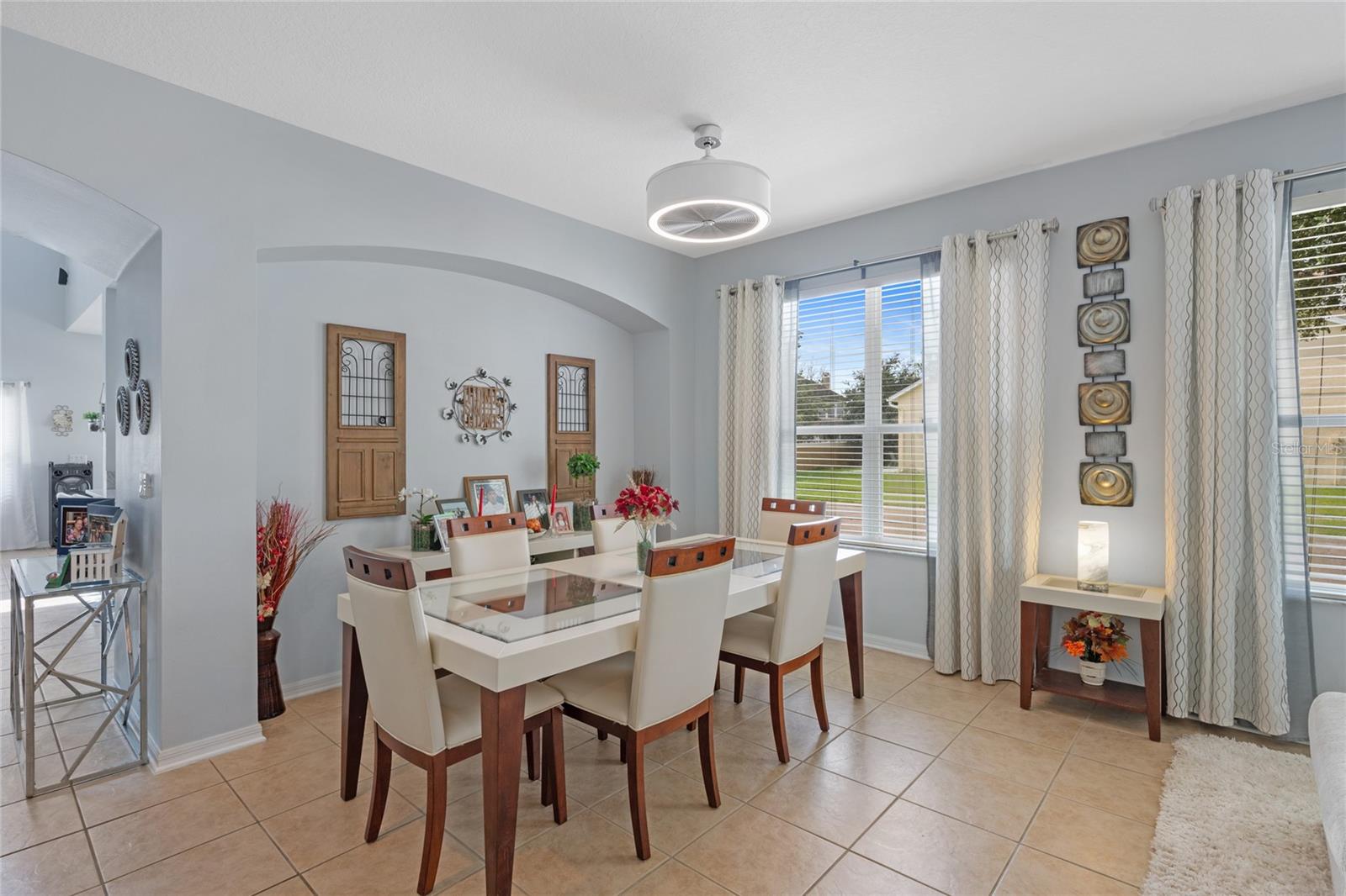 14810 SWEET ACACIA DR