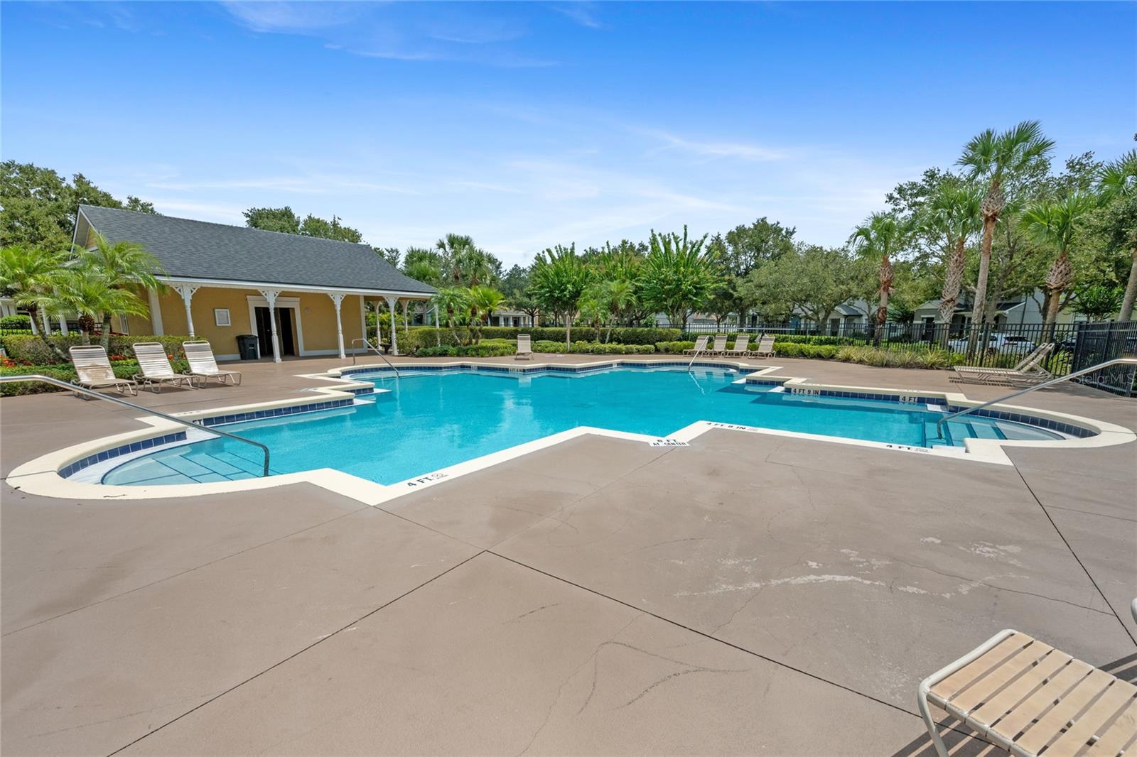 14810 SWEET ACACIA DR