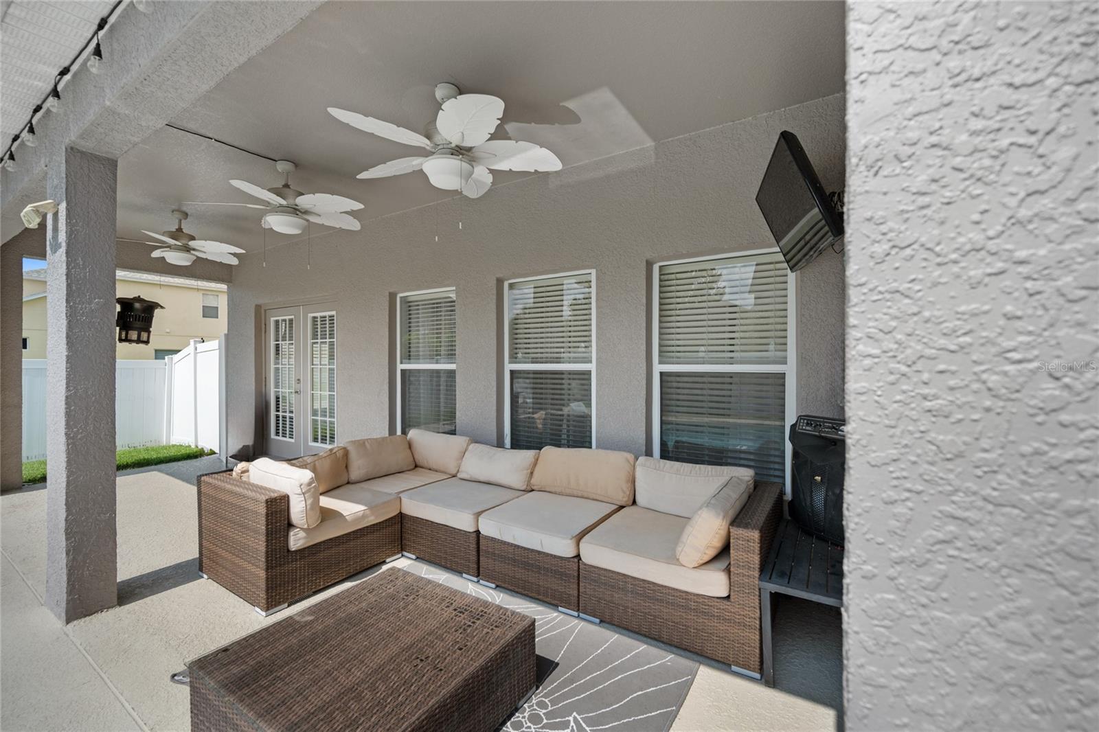 14810 SWEET ACACIA DR