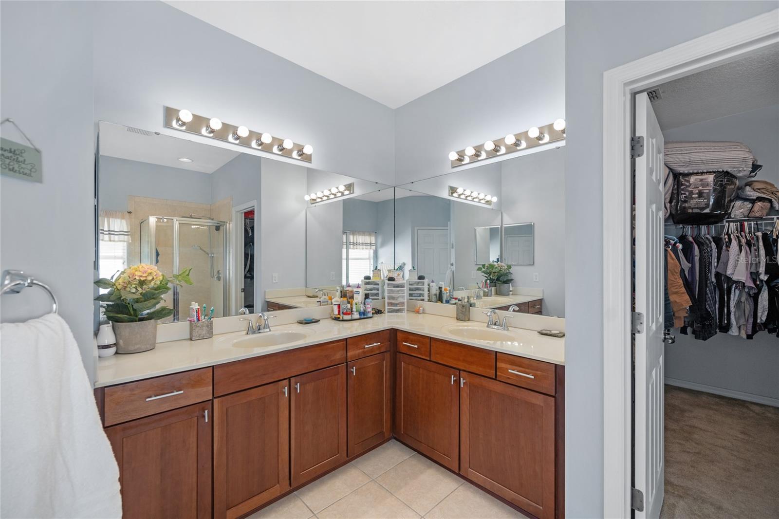 14810 SWEET ACACIA DR