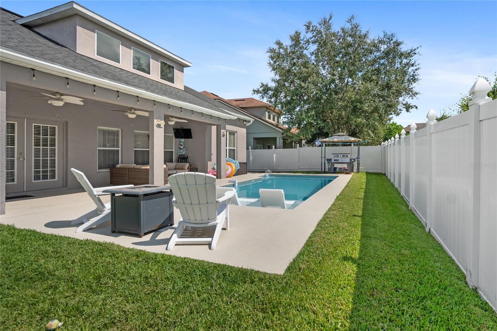 14810 SWEET ACACIA DR