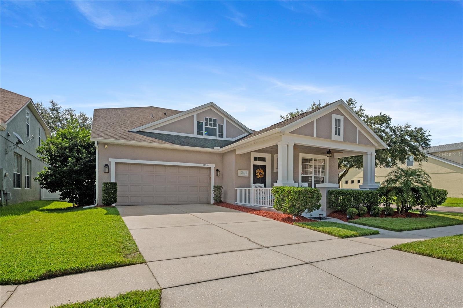 14810 SWEET ACACIA DR