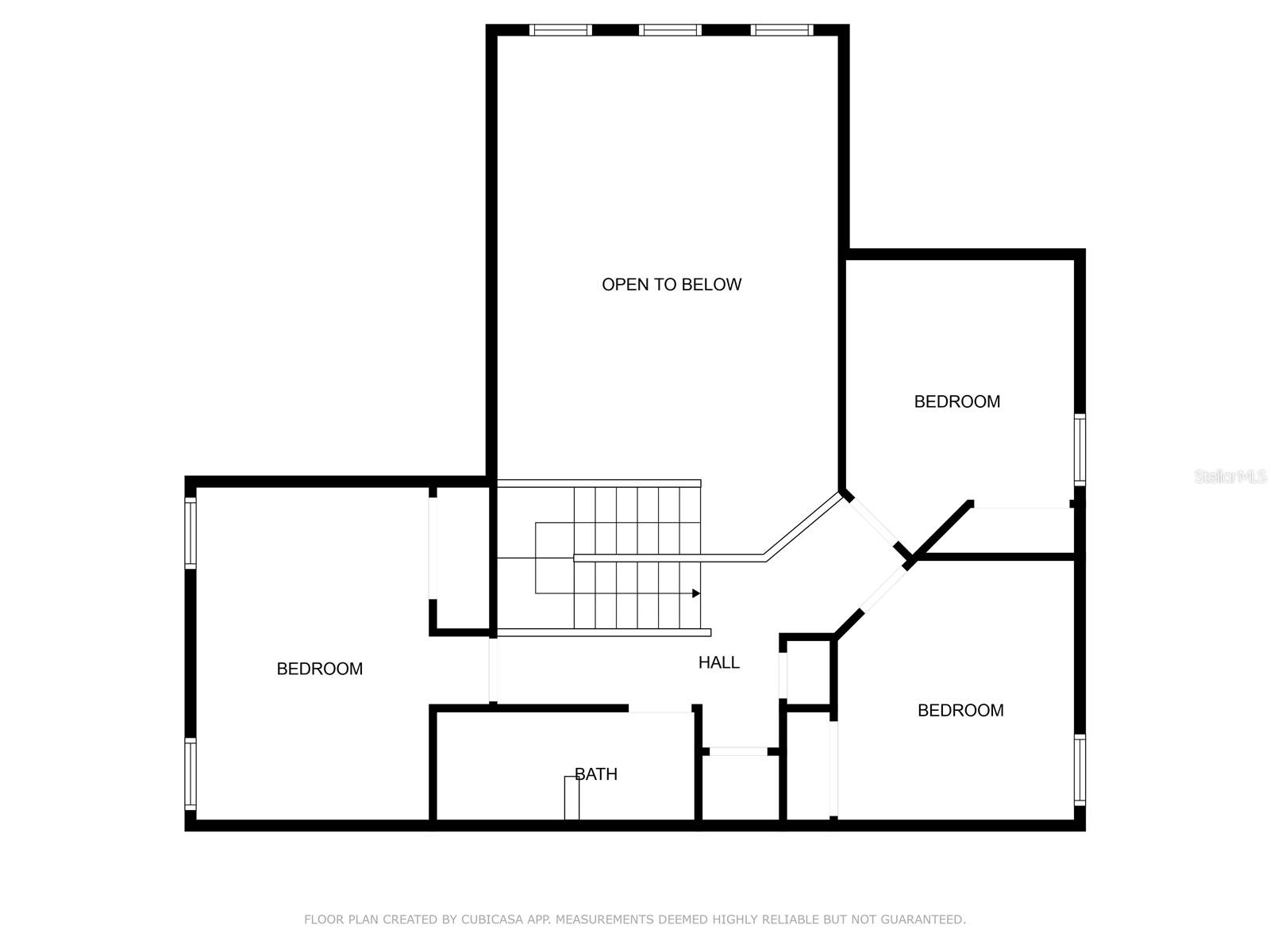 14810 SWEET ACACIA DR