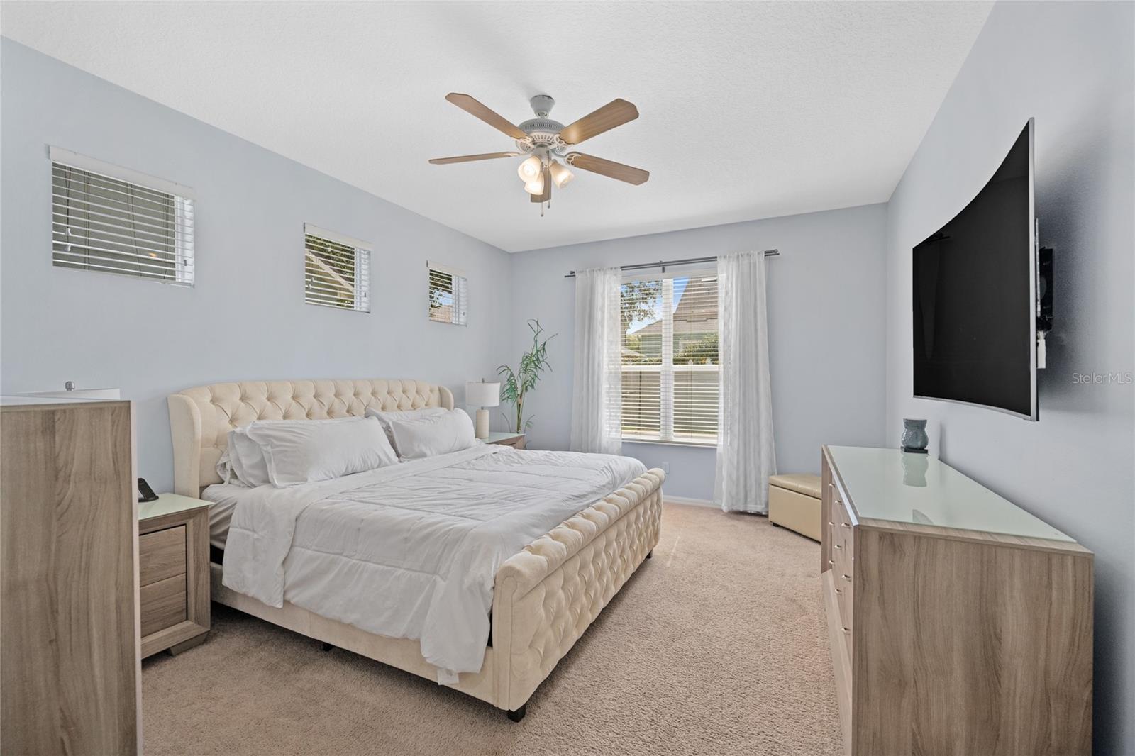 14810 SWEET ACACIA DR